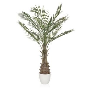 MID.YOU UMELÁ RASTLINA dracena vyobraziť