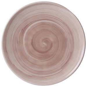 Ritzenhoff Breker PLYTKÝ TANIER Valencia 26 cm vyobraziť