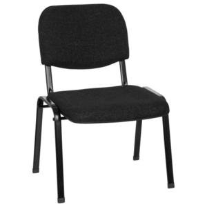 MID.YOU KONFERENČNÁ STOLIČKA vyobraziť