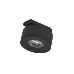 BODOVÉ LED SVIETIDLO, 8, 5/4 cm vyobraziť