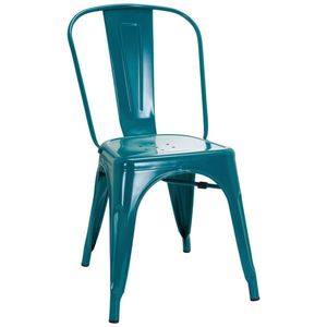 MID.YOU STOLIČKA, 44/84/54 cm vyobraziť