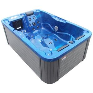 WHIRLPOOL XXL1909 vyobraziť