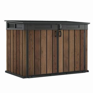 Ambia Garden ÚLOŽNÝ BOX vyobraziť