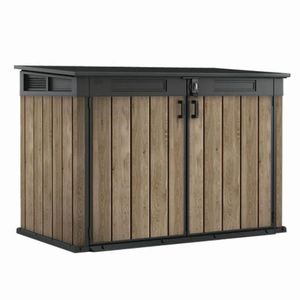 Ambia Garden ÚLOŽNÝ BOX vyobraziť