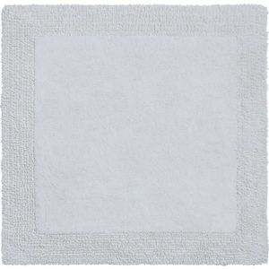 Grund KOBERČEK DO KÚPEĽNE, 60/60 cm vyobraziť