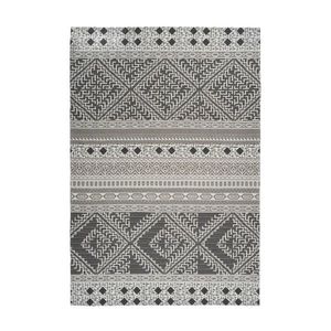 VONKAJŠÍ KOBEREC, 120/170 cm krémová, taupe vyobraziť