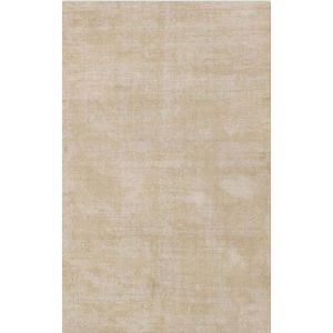 Novel KOBEREC, 130/190 cm béžová vyobraziť