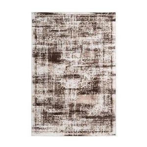 VINTAGE KOBEREC, 120/170 cm, hnedá, taupe vyobraziť