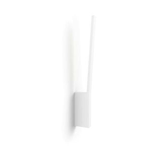 NÁSTENNÉ LED SVIETIDLO, 10/8 cm vyobraziť