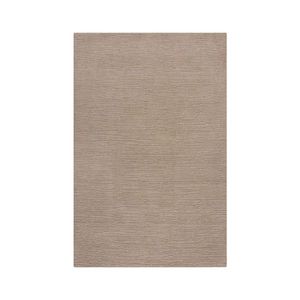 Flair Rugs VLNENÝ KOBEREC, 120/170 cm prírodná farba vyobraziť