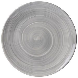 Ritzenhoff Breker PLYTKÝ TANIER Valencia 26 cm vyobraziť