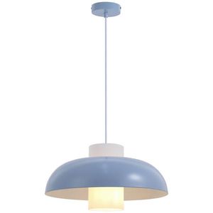 Collet's Monde ZÁVESNÉ SVIETIDLO, 38/120 cm vyobraziť