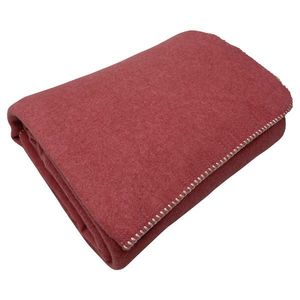 Novel FLEECOVÁ DEKA, polyester, 140/200 cm vyobraziť