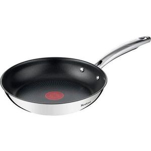 Tefal PANVICA 28 cm vyobraziť