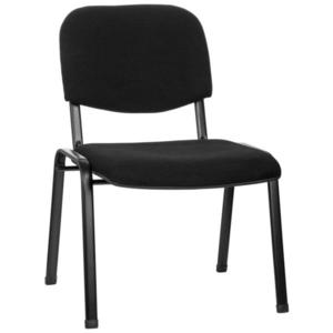 MID.YOU KONFERENČNÁ STOLIČKA vyobraziť