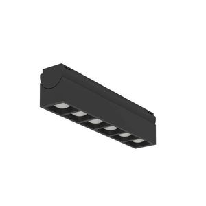 BODOVÉ LED SVIETIDLO, 18/4 cm vyobraziť