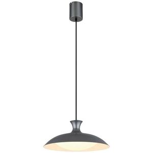 Collet's Monde ZÁVESNÉ LED SVIETIDLO, 40/150 cm vyobraziť
