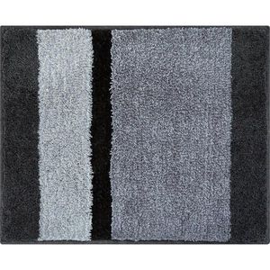 Grund KOBERČEK DO KÚPEĽNE, 50/60 cm vyobraziť