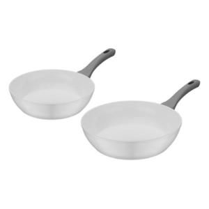 GSW SADA PANVÍC keramický povrch Ilag® 2-dielne 24+28 cm vyobraziť