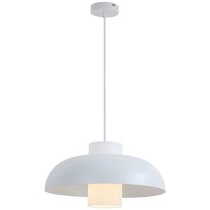 Collet's Monde ZÁVESNÉ SVIETIDLO, 38/120 cm vyobraziť