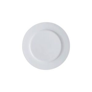 Maxwell & Williams PLYTKÝ TANIER jemný kostný porcelán (fine bone china) keramika 27.5 cm vyobraziť