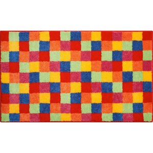 Grund KOBERČEK DO KÚPEĽNE, 60/90 cm vyobraziť