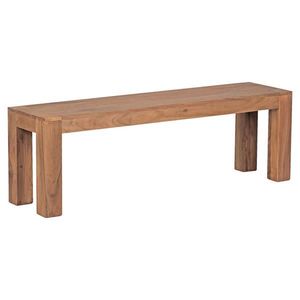 P & B LAVICA, akácia, farba akácie vyobraziť