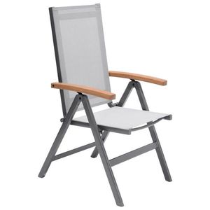 železo, textil vyobraziť
