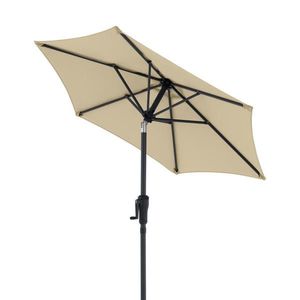 Doppler SLNEČNÍK 180 cm vyobraziť