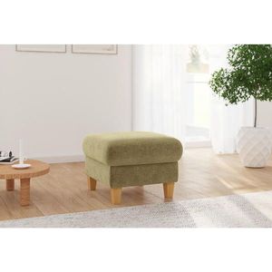 Sit & More TABURETKA, textil, 58/47/58 cm vyobraziť