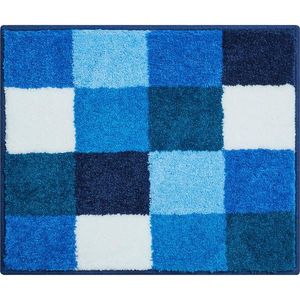 Grund KOBERČEK DO KÚPEĽNE, 50/60 cm vyobraziť