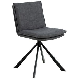 P & B STOLIČKA, 47/85/59 cm vyobraziť