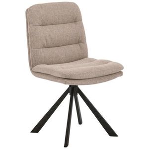 P & B STOLIČKA, 47/85/57 cm vyobraziť