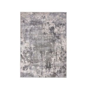 Flair Rugs KOBEREC, 150/80 cm sivá vyobraziť