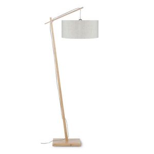 Good & Mojo STOJACIA LAMPA, 47/176/23 cm vyobraziť