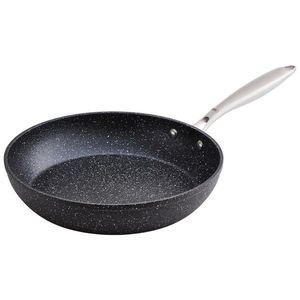 Homeware Profession. PANVICA keramický povrch 28/5.7 cm vyobraziť