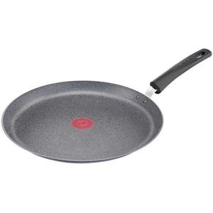 Tefal PANVICA NA PALACINKY, vyobraziť