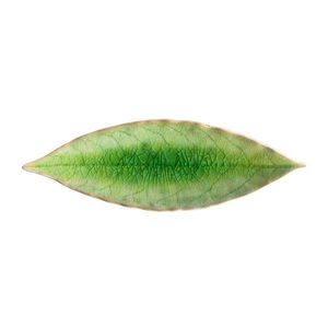 Kameninová tácka 6x18 cm Riviera – Costa Nova vyobraziť
