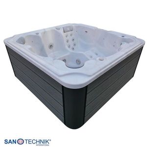 WHIRLPOOL XXL1912 vyobraziť