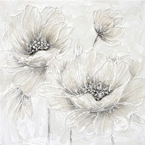 OBRAZ, krajina a príroda, 80/80/3 cm vyobraziť
