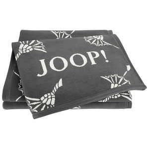 Joop! Living DEKA, bavlna, 125/170 cm vyobraziť