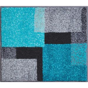 Grund KOBERČEK DO KÚPEĽNE, 50/60 cm vyobraziť
