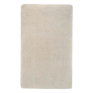 Aquanova KOBERČEK DO KÚPEĽNE, 100/60 cm vyobraziť