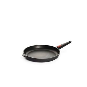 WOLL PANVICA NA SMAŽENIE nepriľnavý povrch PTFE 32 cm vyobraziť