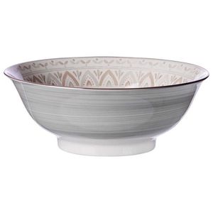 Ritzenhoff Breker MISA NA ŠALÁT, porcelán, 21 cm vyobraziť