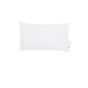Svanefors VNÚTORNÝ VANKÚŠ, 35/80 cm vyobraziť