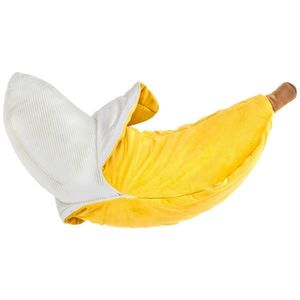 Esposa DEKORAČNÝ VANKÚŠ 17/53 cm vyobraziť