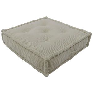 P & B DIEL POHOVKY, textil, slonovinová vyobraziť
