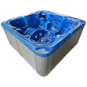 WHIRLPOOL XXL1913 vyobraziť