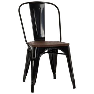 MID.YOU STOLIČKA, 44/84/54 cm vyobraziť